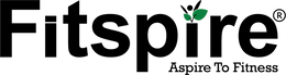 Fitspire logo
