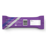 Protein Bars (Pack Of 6) Blueberry