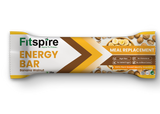 ENERGY BAR (PACK OF 6)