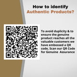 Fitspire health supplements authenticity check