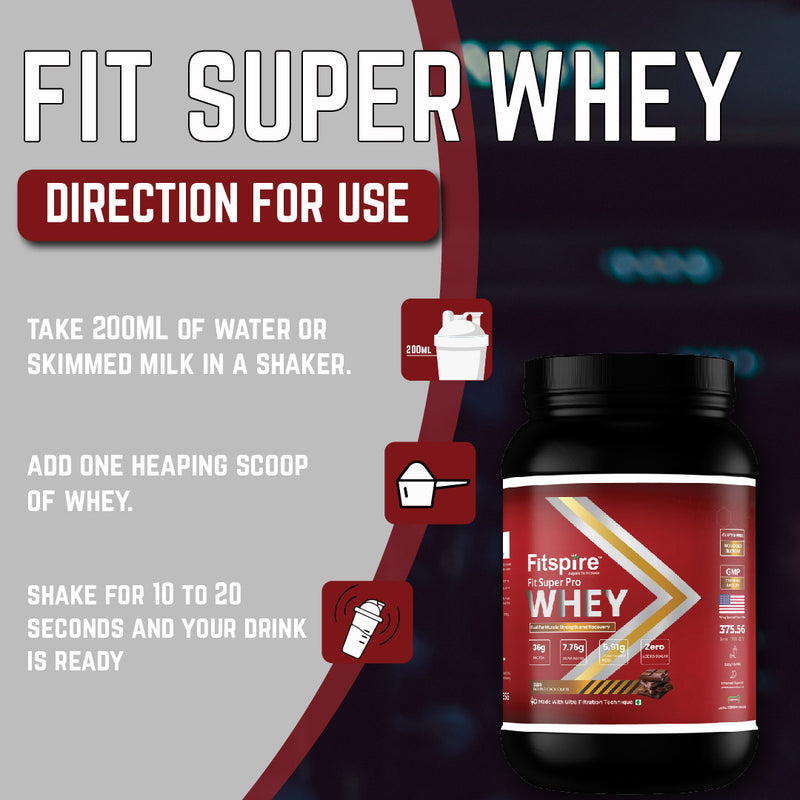 whey protein, whey protein powder, protein, whey, protien, whey protein 1kg, gold whey protein, gym protein, whey protein powder 1kg, whey protein for women, whey protein with shaker