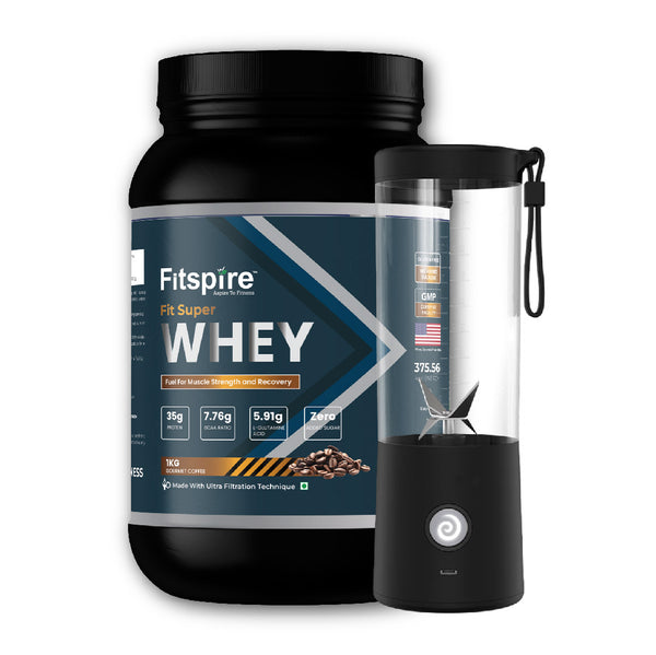 whey protein, whey protein powder, protein, whey, protien, whey protein 1kg, gold whey protein, gym protein, whey protein powder 1kg, whey protein for women