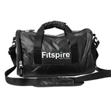 🎁 Fitspire Gym Bag (100% off)