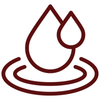 Functional
Purity
