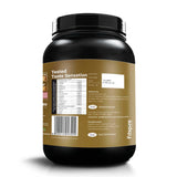 Super King Gold Whey Isolate With Creatine