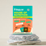 House of Nutrition