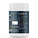 Fit Nitra Whey (1 Lbs) + Fit Super Whey With Shaker