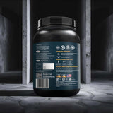 Fitspire Fusion Whey Combo