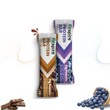 PROTEIN BARS (ASSORTED)