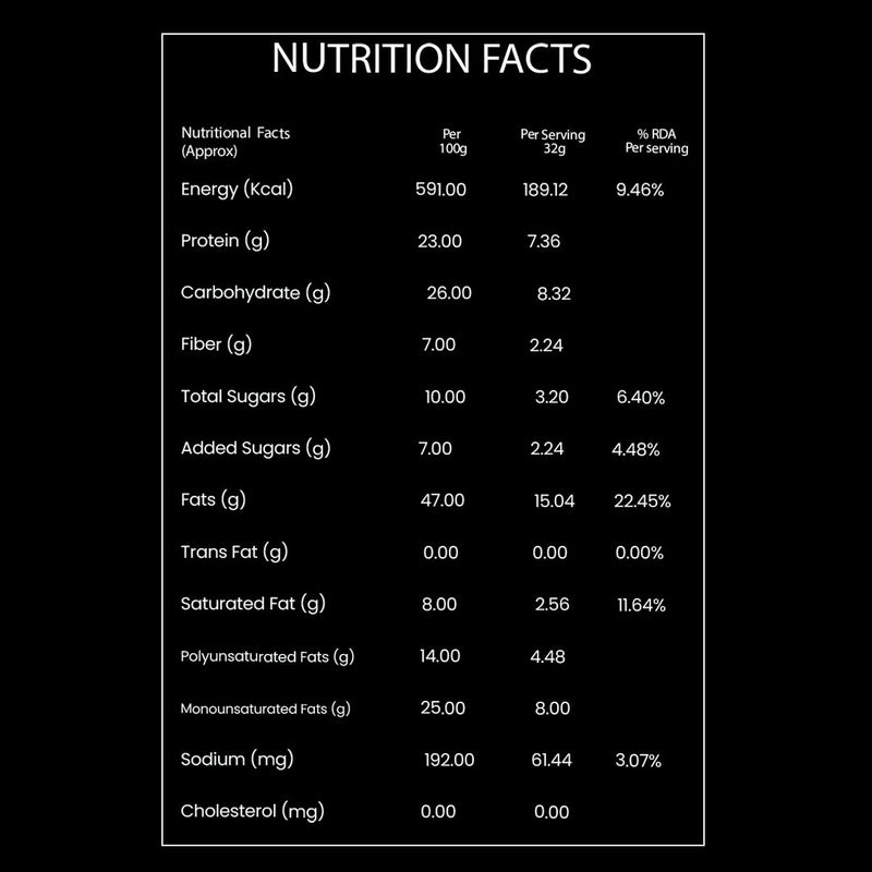 peanut butter, peanut butter chocolate flavour, chocolate peanut butter, peanut butter crunchy, nut butter, protein peanut butter, peanut butter chocolate, peanut butter creamy