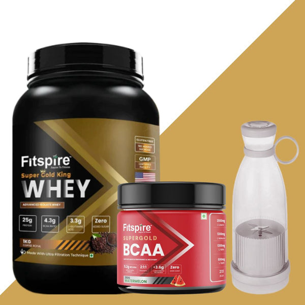 whey protein with blender and BCAA, whey protein powder, protein, whey, protien, whey protein 1kg, gold whey protein, gym protein, whey protein powder 1kg, whey protein for women, bcaa, bcaa supplement for men, eaa supplement for men, bcca, bcaa supplement for women, bcaa supplement, bccaa