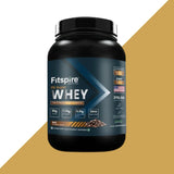 whey protein, whey protein powder, protein, whey, protien, whey protein 1kg, gold whey protein, gym protein, whey protein powder 1kg, whey protein for women