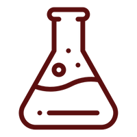 Science-Led
Nutrition
