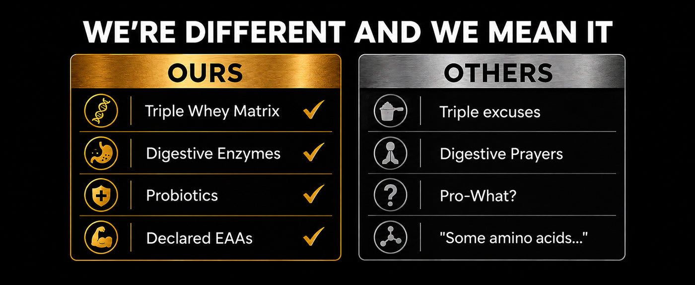 Slide 4  WPPG