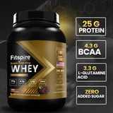 Super King Gold Whey Protein 1 kg