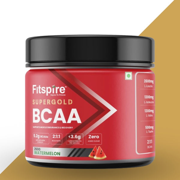 bcaa, bcaa supplement for men, eaa supplement for men, bcca, bcaa supplement for women, bcaa supplement, bccaa