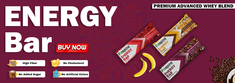energy bars, energy bars for kids, energy snacks	, quinoa bar, oats bar sugar free, cereal bars