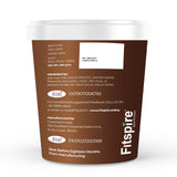 Peanut Butter - Pack Of 2