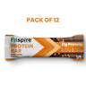 Protein Bars (Pack Of 12)