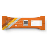 Protein Bars (Pack Of 12)