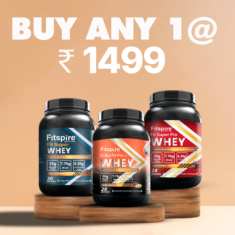 Is Whey Protein Okay for Lactose Intolerant? Essential Facts