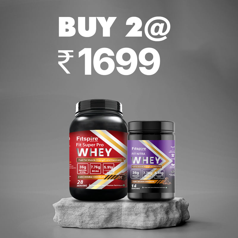 Can You Have Whey Protein If You are Lactose Intolerant? Expert Tips