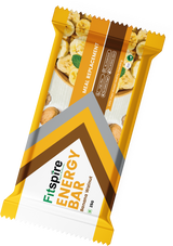Energy Bars - Pack Of 4