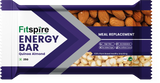 Energy Bars - Pack Of 4