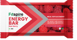 Energy Bars - Pack Of 4