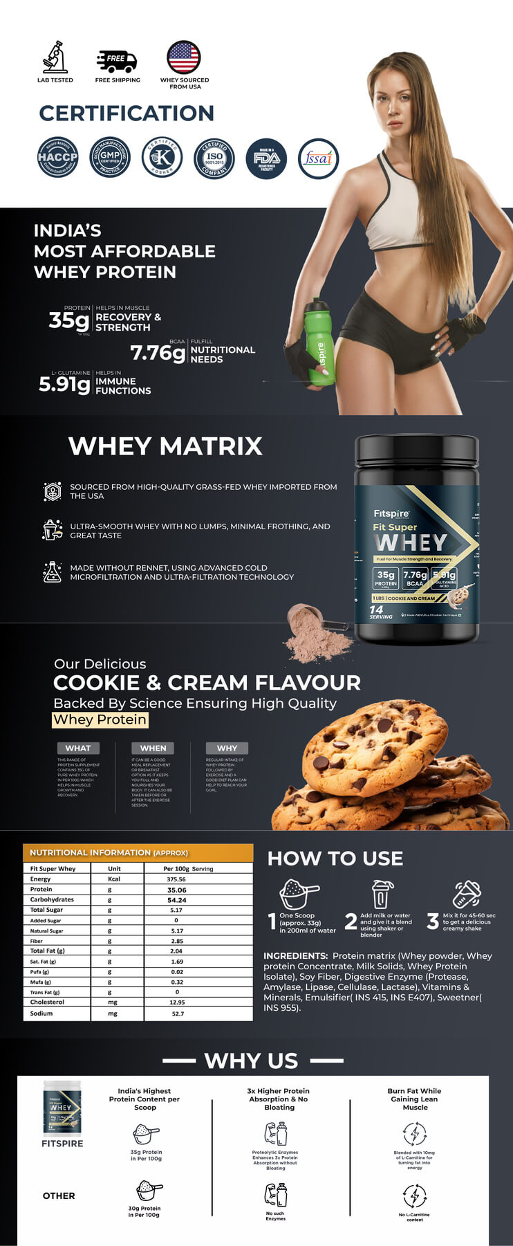 Description banner 2