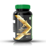 Fit Men Gold Multivitamin