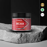 Supergold BCAA (Watermelon) (250g)