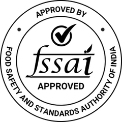 USP Image 10