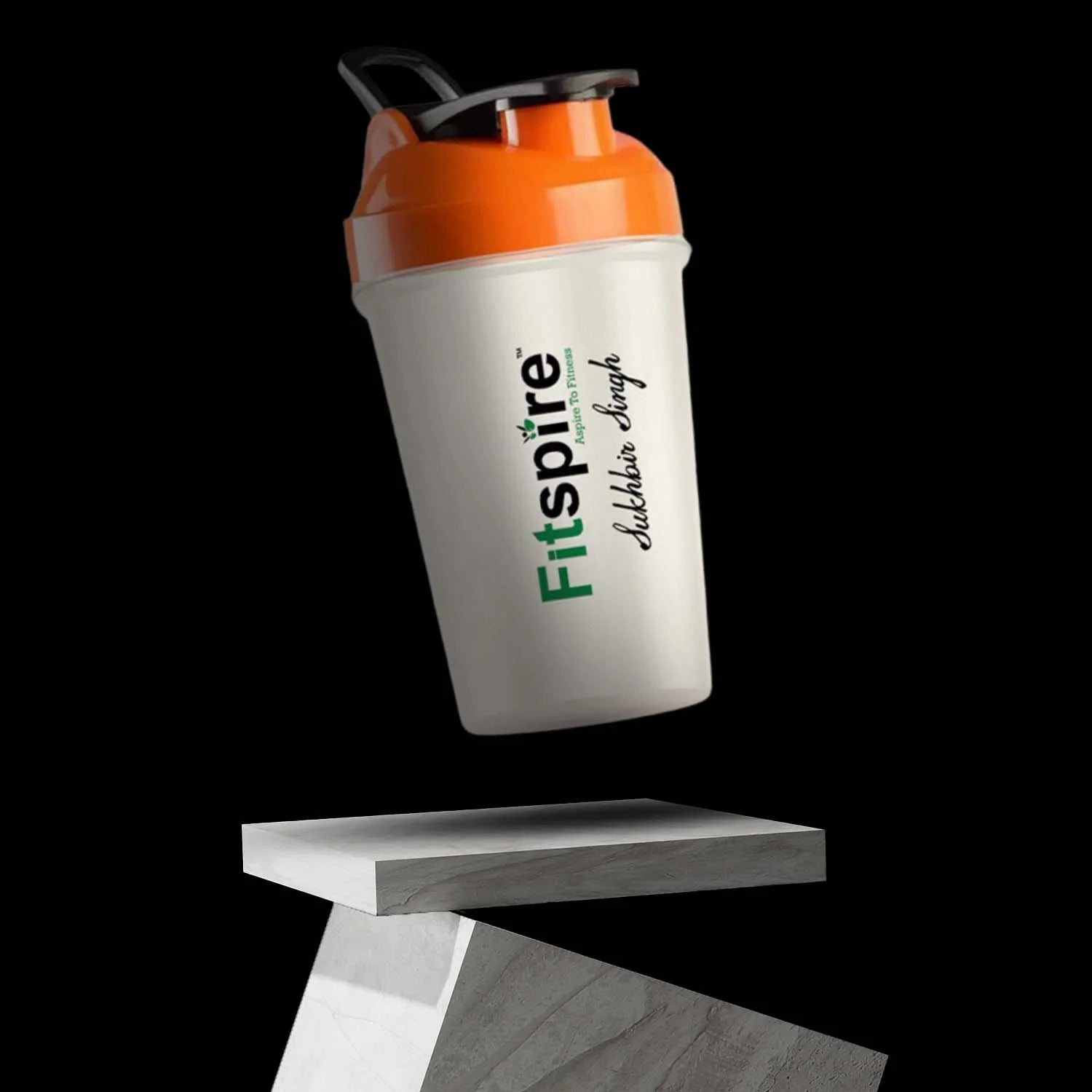 Sports Essentials
