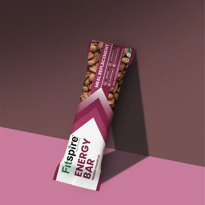 Lorem Ipsum