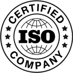 USP Image 10