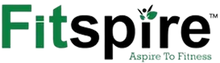 Fitspire