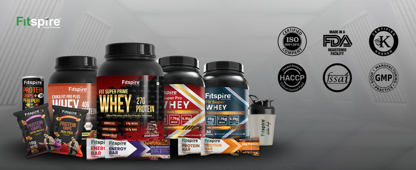 Super Prime Second